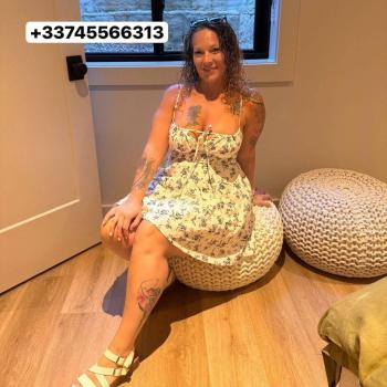 nathaliel6 spoofed photo banned on atantot.be