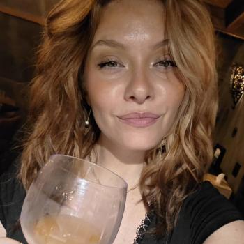 Vero9520 spoofed photo banned on atantot.be