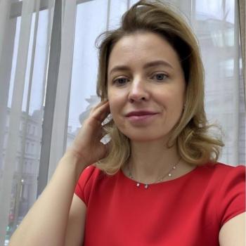 mialiv1262 spoofed photo banned on atantot.be