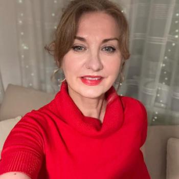 steph88 spoofed photo banned on atantot.be