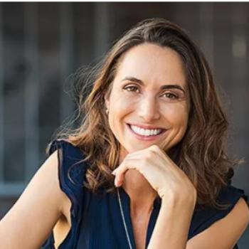 Sabrinahitt12 spoofed photo banned on atantot.be