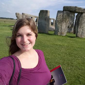 olivia777d spoofed photo banned on atantot.be