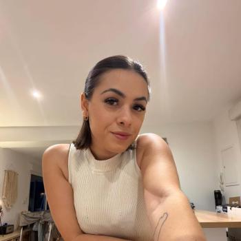 vidale.love spoofed photo banned on atantot.be