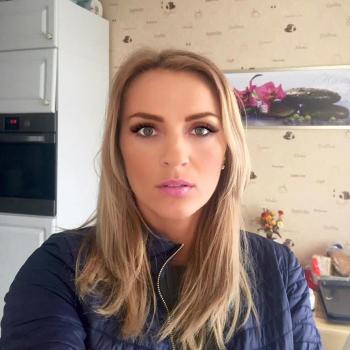 Caroline4556 spoofed photo banned on atantot.be