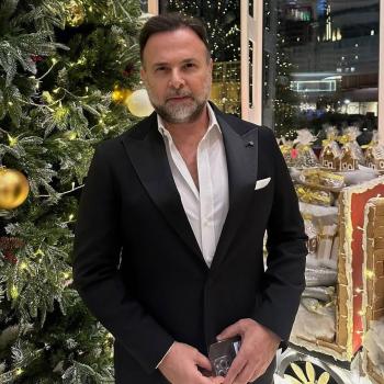 benjaminharrington spoofed photo banned on atantot.be