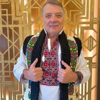 Raymond64 spoofed photo banned on atantot.be