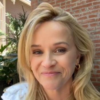 anneso0083 spoofed photo banned on atantot.be