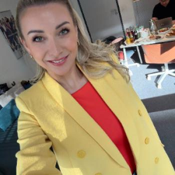 loraine11 spoofed photo banned on atantot.be