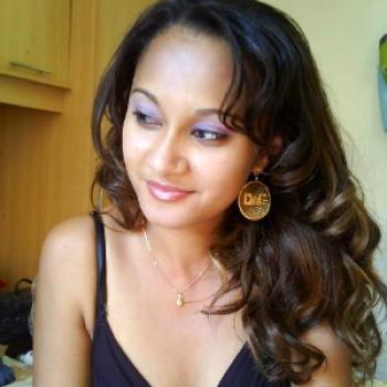 rosaly88 spoofed photo banned on atantot.be