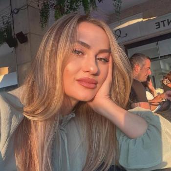 Francoise8967 truffatore e profilo falso vietati atantot.be