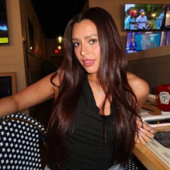 inoferrero oplichter en nepprofiel verboden atantot.be