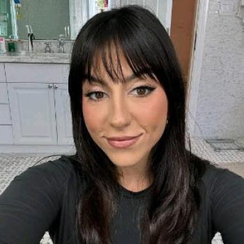 lenalena0 oplichter en nepprofiel verboden atantot.be