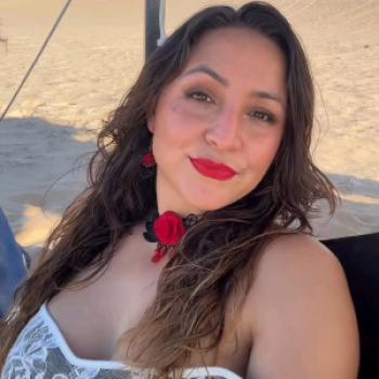 milena37 oplichter en nepprofiel verboden atantot.be