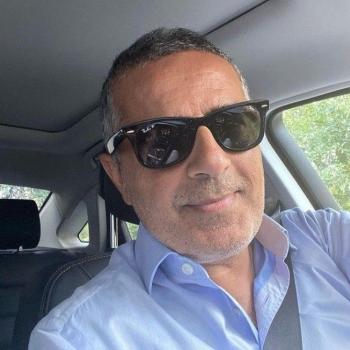 eric109 spoofed photo banned on atantot.be