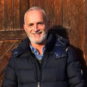 Germain84 spoofed photo banned on atantot.be