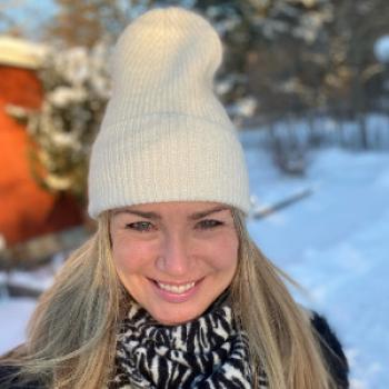 julie2896 spoofed photo banned on atantot.be