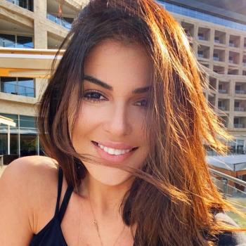 Aureliaduch spoofed photo banned on atantot.be