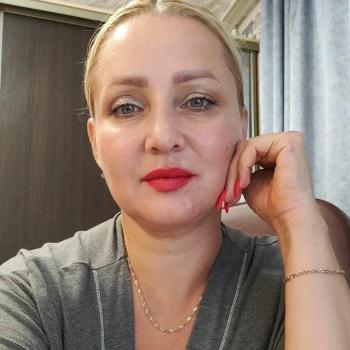 88654633gh spoofed photo banned on atantot.be