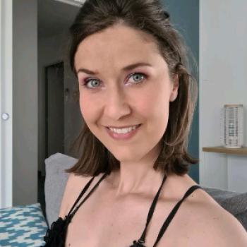 roxane838 spoofed photo banned on atantot.be