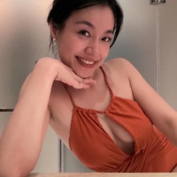 linna spoofed photo banned on atantot.be