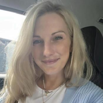 marie10035 spoofed photo banned on atantot.be