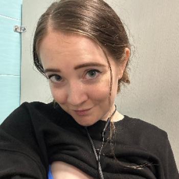 elisa67 spoofed photo banned on atantot.be