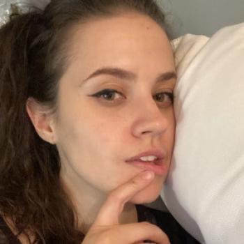 danyquinn spoofed photo banned on atantot.be