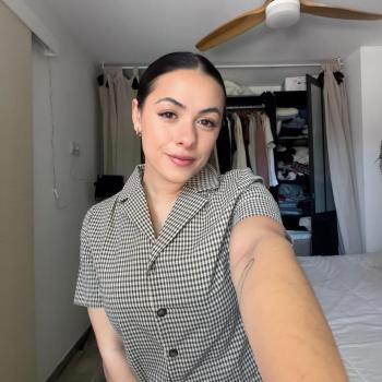 preta spoofed photo banned on atantot.be