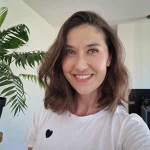 GIorGIa spoofed photo banned on atantot.be