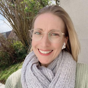 ARNAUD32 spoofed photo banned on atantot.be