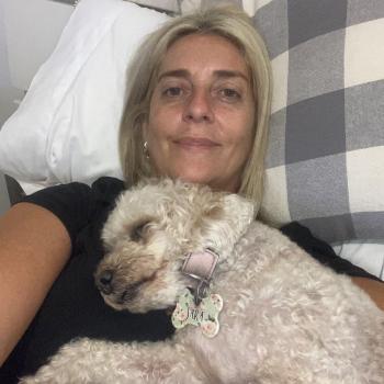 san.kyliane spoofed photo banned on atantot.be