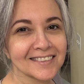 Mirielle0920 spoofed photo banned on atantot.be