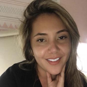 carinecauvel11 spoofed photo banned on atantot.be