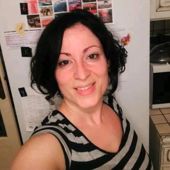 HonestFlow spoofed photo banned on atantot.be