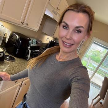 charlotte00 scammer e perfil falso banidos atantot.be