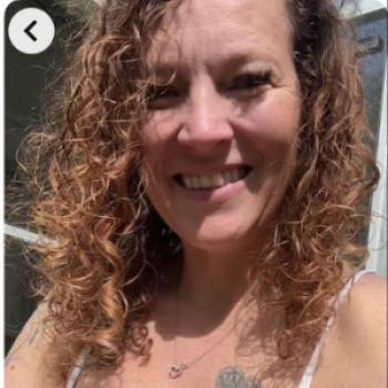 martine234 Betrüger und gefälschtes Profil verboten atantot.be