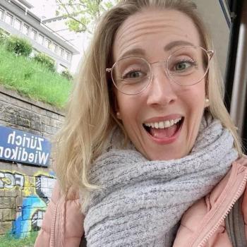 annelamy3 Betrüger und gefälschtes Profil verboten atantot.be