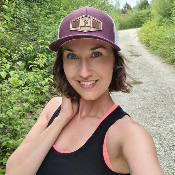 sandra9099 Betrüger und gefälschtes Profil verboten atantot.be