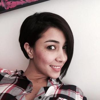 nicolet.aupin232 spoofed photo banned on atantot.be