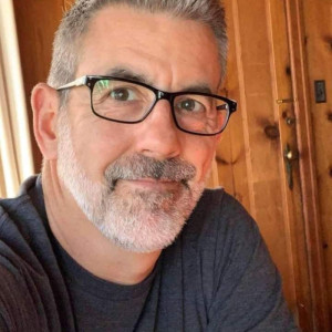 Laurentfortier spoofed photo banned on atantot.be