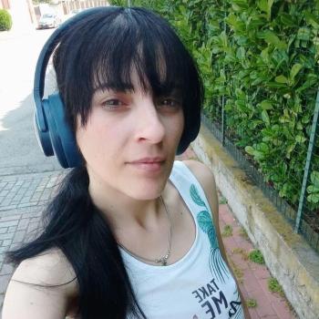 paulina809 spoofed photo banned on atantot.be