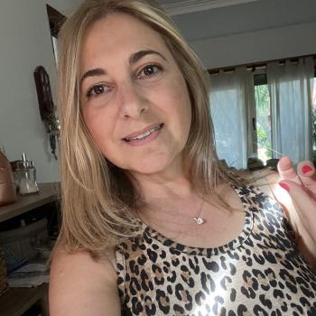 pascale14 spoofed photo banned on atantot.be