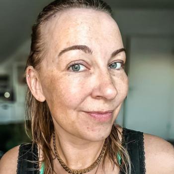 sandrineduchaussoy spoofed photo banned on atantot.be