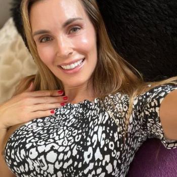 sylvie706 spoofed photo banned on atantot.be