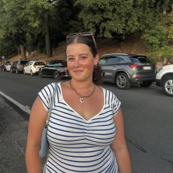 alysson oplichter en nepprofiel verboden atantot.be
