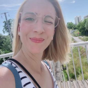 roseline55 spoofed photo banned on atantot.be