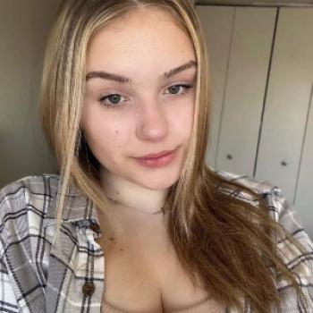 jermelle truffatore e profilo falso vietati atantot.be