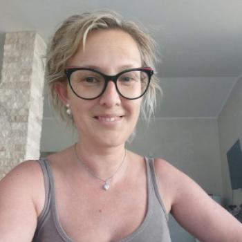 firmine spoofed photo banned on atantot.be