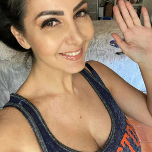 olivia7625 spoofed photo banned on atantot.be