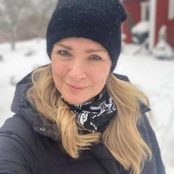 Francine2026 spoofed photo banned on atantot.be